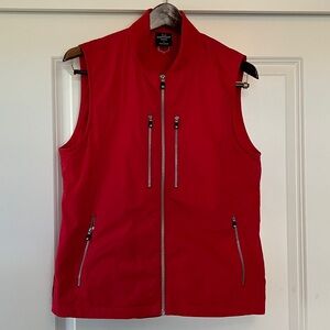 Scottevest 101 Travel Vest - Women's